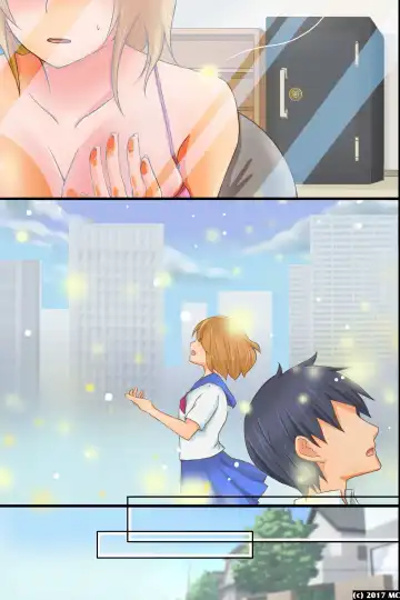 [Yuduponta] Yareru Sekai. Itsu demo Doko demo Dare ni demo Nakadashi Shihoudai Fhentai - Page 45