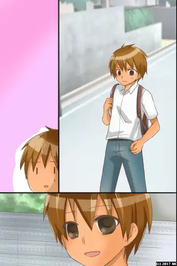 [Yuduponta] Yareru Sekai. Itsu demo Doko demo Dare ni demo Nakadashi Shihoudai Fhentai - Page 55