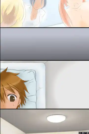 [Yuduponta] Yareru Sekai. Itsu demo Doko demo Dare ni demo Nakadashi Shihoudai Fhentai - Page 70