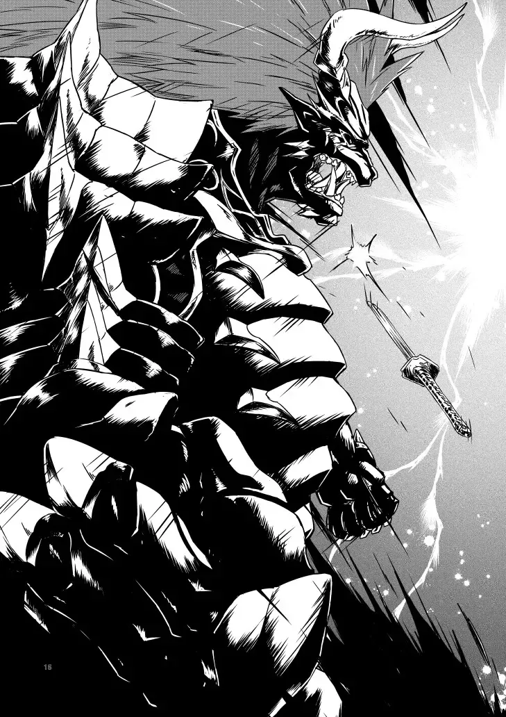 Yagyuu Retsudou Jigoku Tabi Fhentai - Page 105