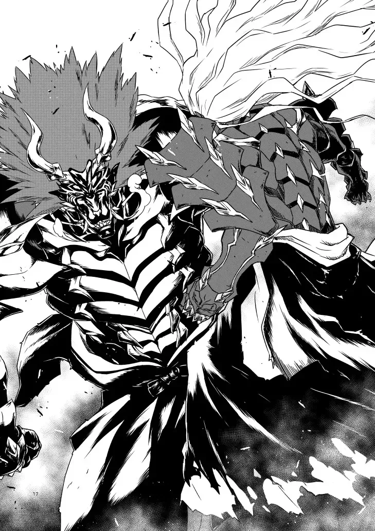 Yagyuu Retsudou Jigoku Tabi Fhentai - Page 107