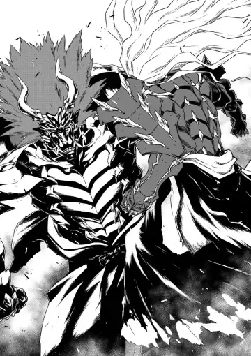 Yagyuu Retsudou Jigoku Tabi Fhentai - Page 107