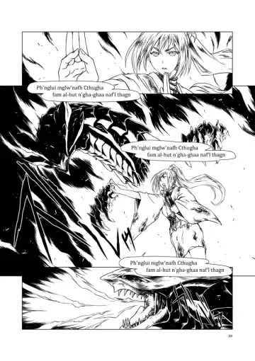 Yagyuu Retsudou Jigoku Tabi Fhentai - Page 85