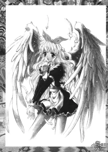 [Kaishaku] The Flower in Paris | 櫻華大綻之巴黎慾火 Fhentai - Page 128