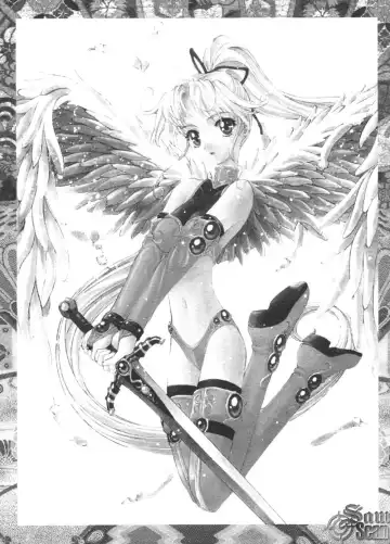 [Kaishaku] The Flower in Paris | 櫻華大綻之巴黎慾火 Fhentai - Page 130