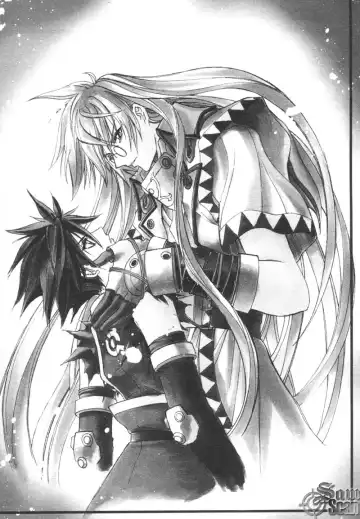 [Kaishaku] The Flower in Paris | 櫻華大綻之巴黎慾火 Fhentai - Page 137