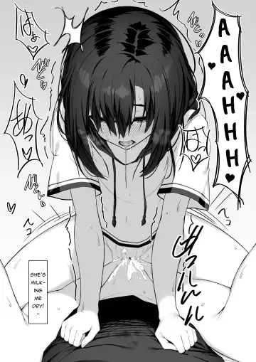 [Olive] Ecchi na Kanojo to Ikimakuri Ecchi | Having Orgasm-Filled Sex With A Pervy Girl Fhentai - Page 13