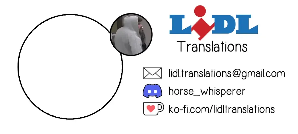 [Hachigo] Yasei no Usagi ga Nakama ni Naritasou ni Kochira o Miteiru | Wild Rabbit Is Looking At You As If It Wants To Be Friends Fhentai - Page 23