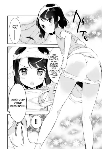 [Gyuunyuu Nomio] Joshi Shougakusei Hajimemashita Fanservice Fhentai - Page 12