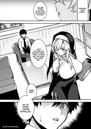 [Zeroshiki Kouichi] Hypnosis 1 (uncensored) Fhentai - Page 45