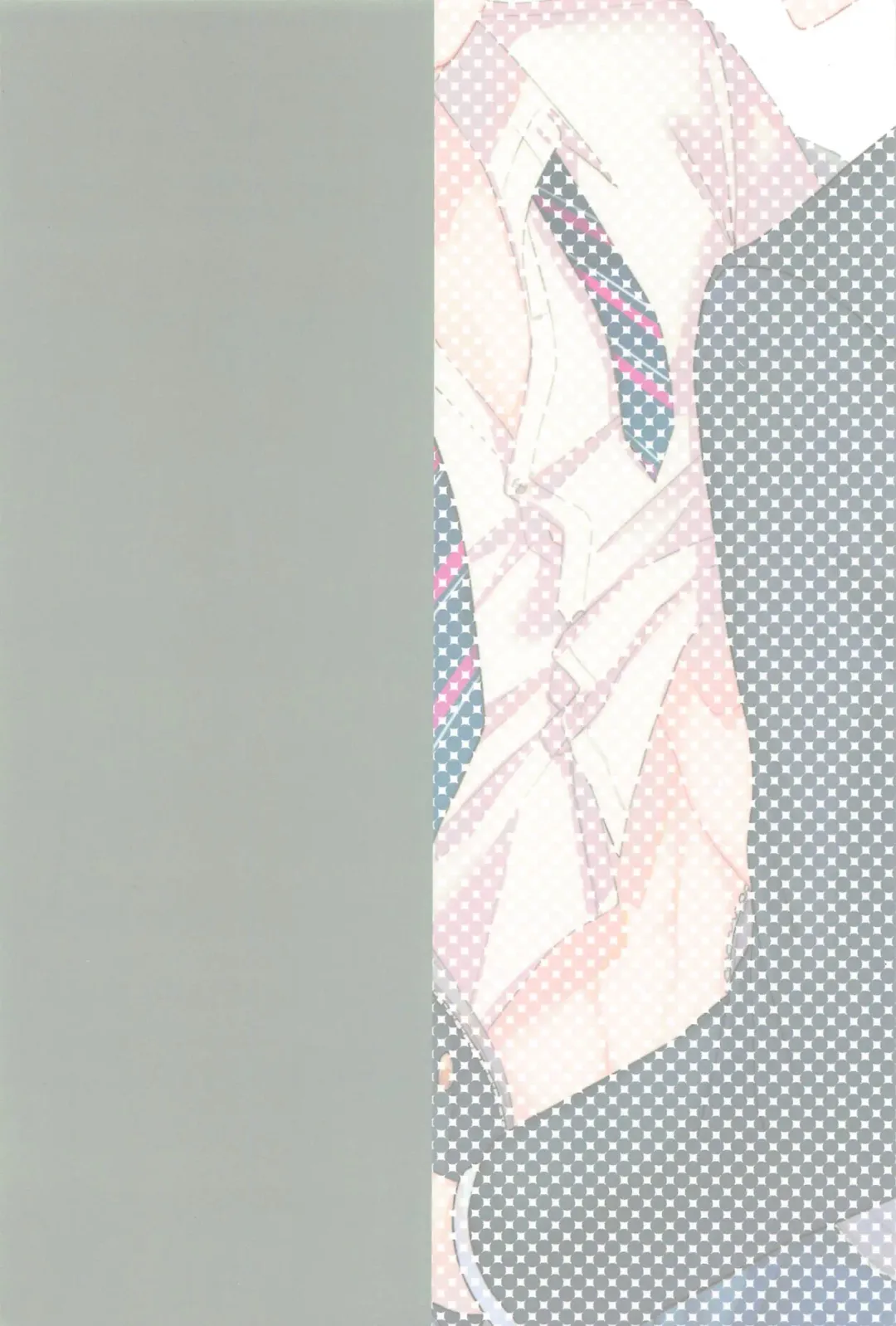 TouAki no Seiheki o Matome Yatsu Fhentai - Page 34