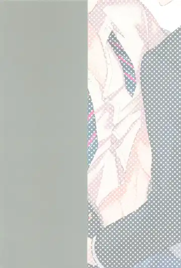 TouAki no Seiheki o Matome Yatsu Fhentai - Page 34