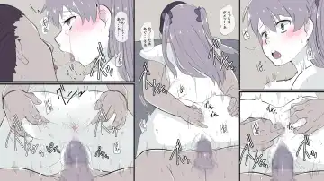 Ore no Shiranai  Uchi ni  Osananajimi ga  Mesu Ochi  Saserareteita Fhentai - Page 25