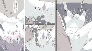 Ore no Shiranai  Uchi ni  Osananajimi ga  Mesu Ochi  Saserareteita Fhentai - Page 27