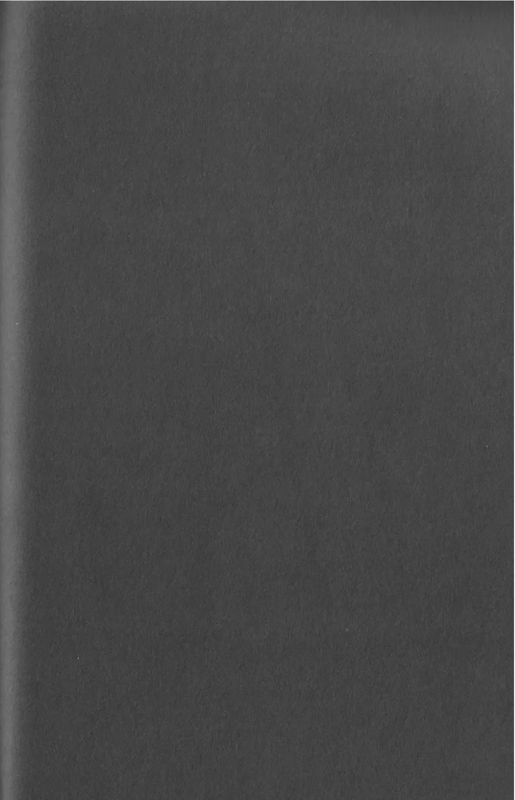 [Zenra] Kyokugen Kouchi no Kemono Kouhen | 极境的野兽 后篇 Fhentai - Page 27