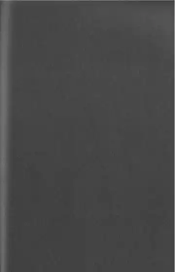 [Zenra] Kyokugen Kouchi no Kemono Kouhen | 极境的野兽 后篇 Fhentai - Page 27