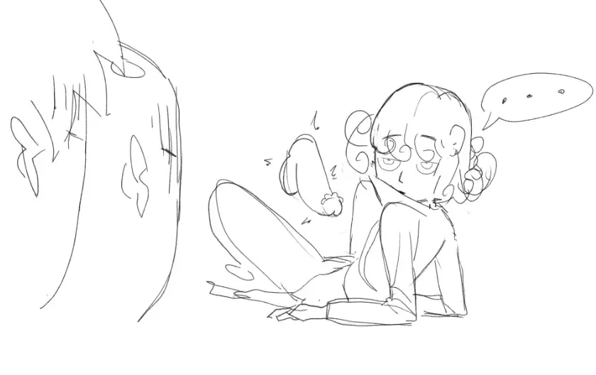 [Fake Enn] Fake Enn Fhentai - Page 102