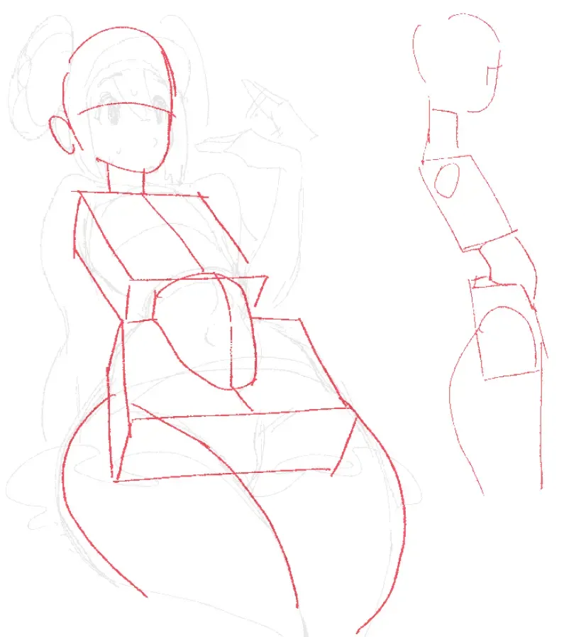 [Fake Enn] Fake Enn Fhentai - Page 59