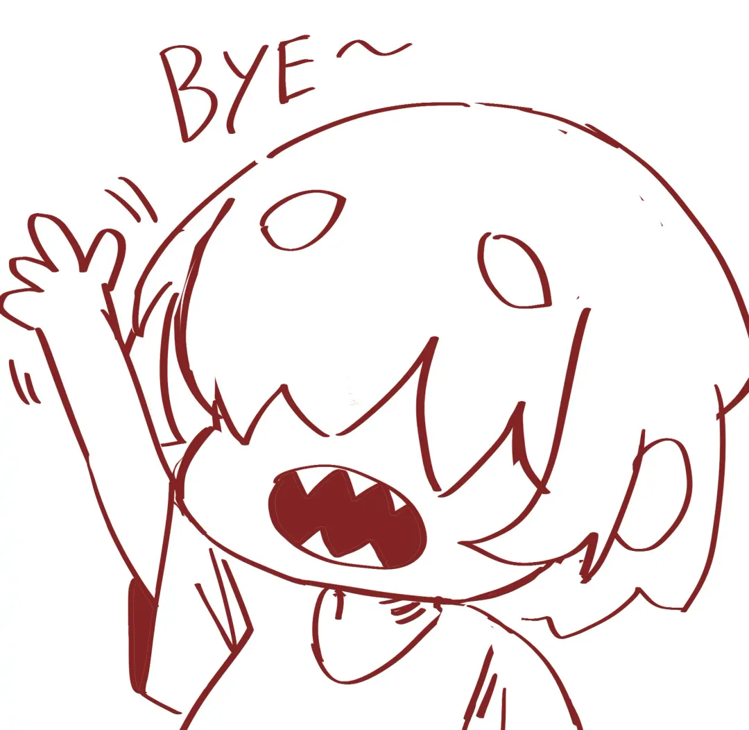 [Fake Enn] Fake Enn Fhentai - Page 78