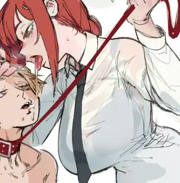 [Fake Enn] Fake Enn Fhentai - Page 111