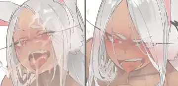 [Fake Enn] Fake Enn Fhentai - Page 13