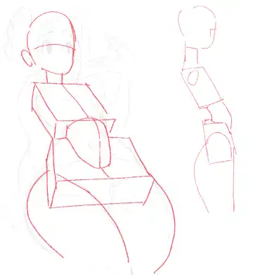 [Fake Enn] Fake Enn Fhentai - Page 59