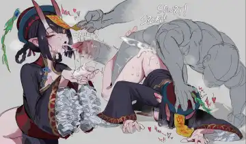 [Fake Enn] Fake Enn Fhentai - Page 65