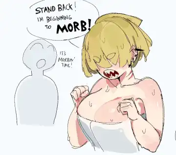 [Fake Enn] Fake Enn Fhentai - Page 69