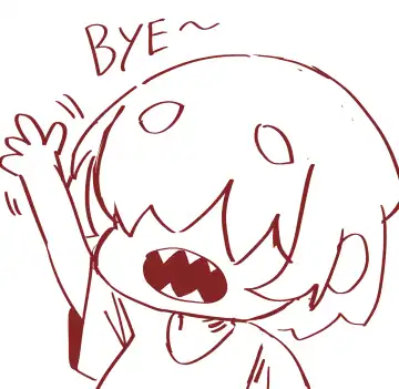 [Fake Enn] Fake Enn Fhentai - Page 78