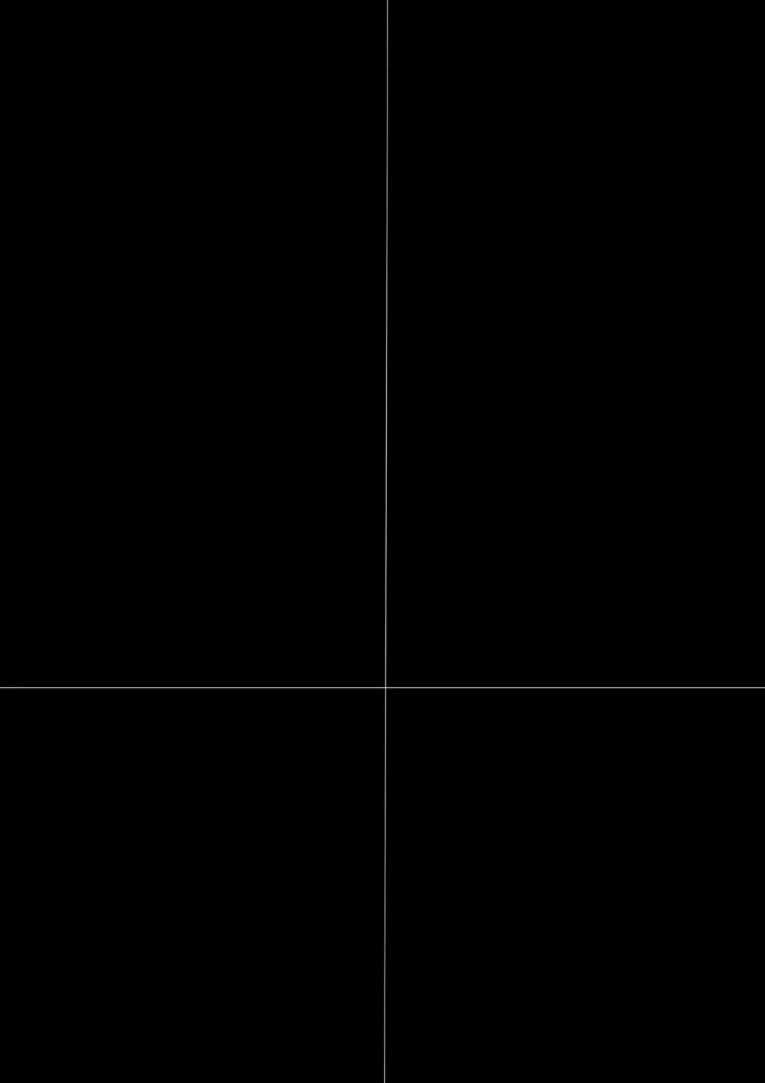 [Tearontaron] Brake Lamp 5-kai Tenmetsu Fhentai - Page 42