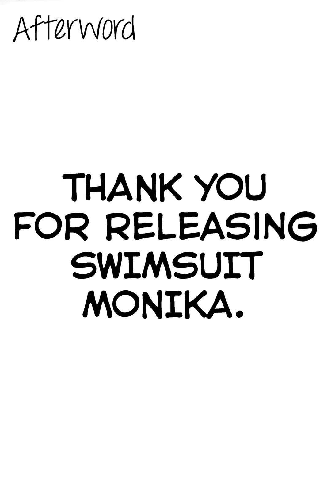 [Kizuka Kazuki] Chitsujo Summer! Fhentai - Page 26