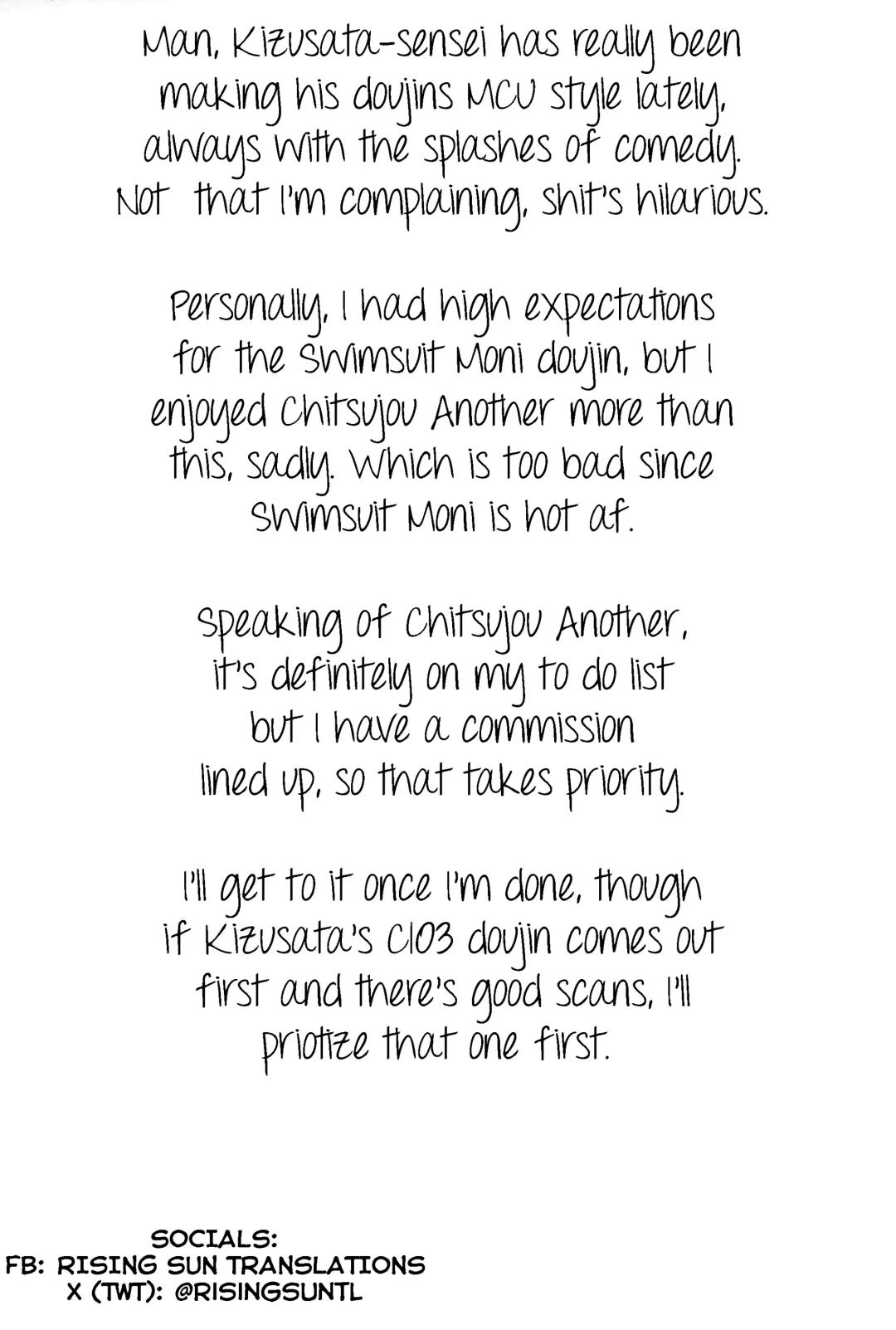 [Kizuka Kazuki] Chitsujo Summer! Fhentai - Page 27