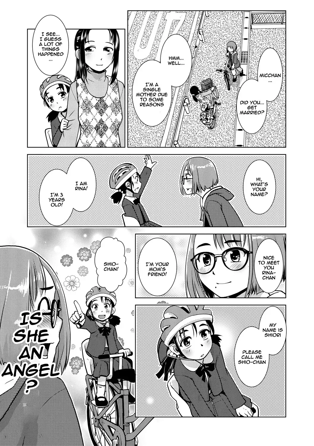 [Kamotama] Futanari Noukou Haramase Ai Fhentai - Page 15