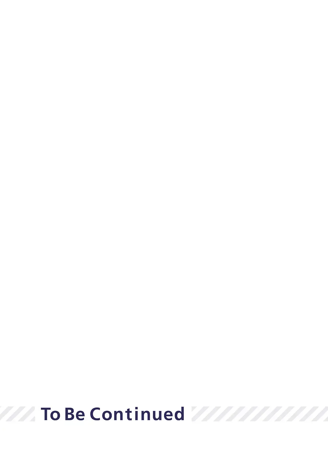 [Hibiki Mio] Kimi ga Sore o Ai to Yonde mo - Even if you call it love 35 Fhentai - Page 27