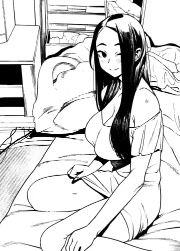 [Ojo] Tonari no Ayako-san Fhentai - Page 23