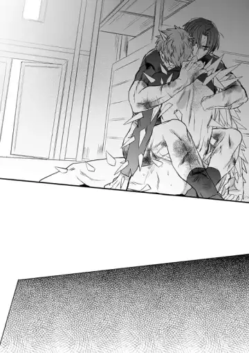 [Suu1] Ushinau Youi wa Aru ka Fhentai - Page 67