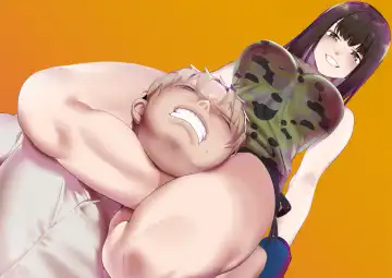 [Toppogi] Girls Beat! -vs Kyon- Fhentai - Page 20