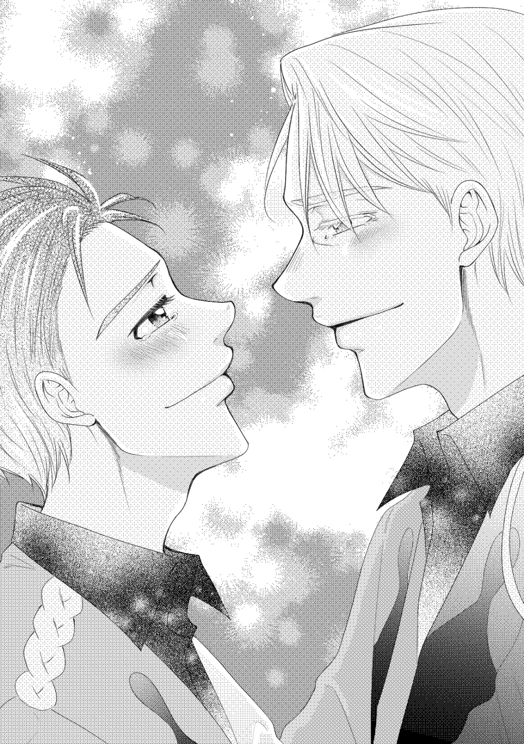 Kouten-sei Kantoboui Hon Fhentai - Page 70