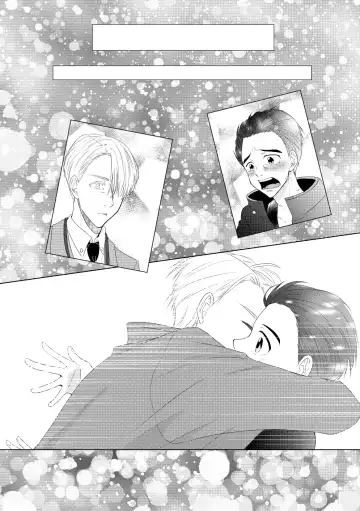 Kouten-sei Kantoboui Hon Fhentai - Page 32