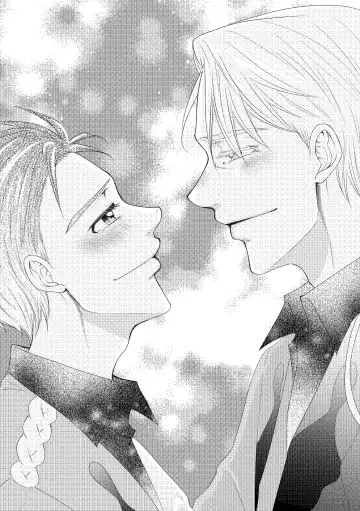 Kouten-sei Kantoboui Hon Fhentai - Page 70