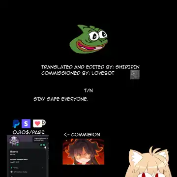 [Tomo] Shikobyuruchi 1000-mankyuu no Oaji desuwa Fhentai - Page 8