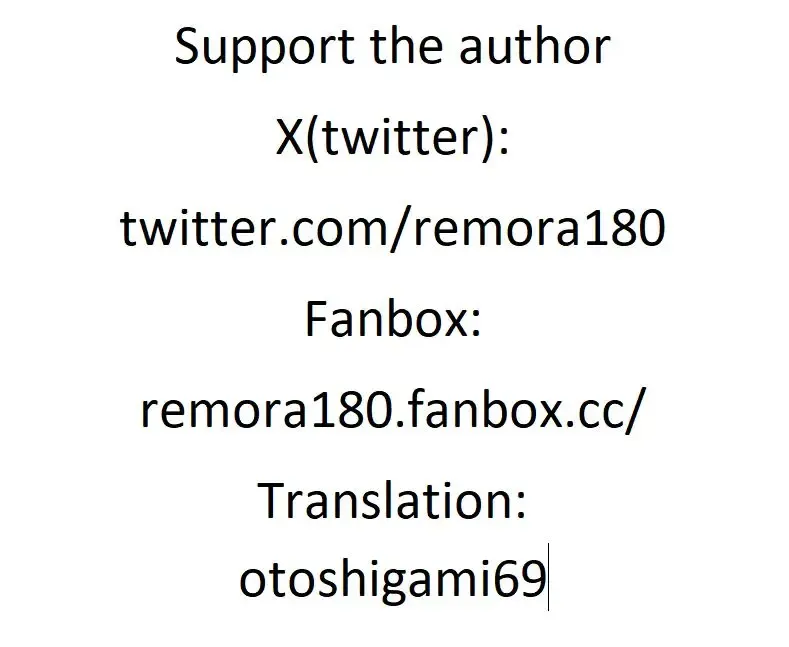 [Remora] Ichaicha Fhentai - Page 11