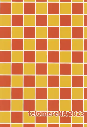 [Gustav] Otona no Himegoto Fhentai - Page 42