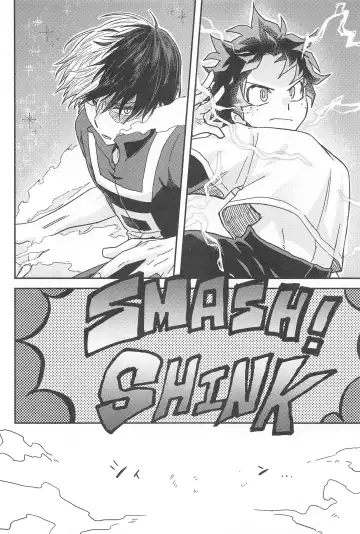 [Haraguro Coara] xxx Shinaito Derarenai Heya Fhentai - Page 5