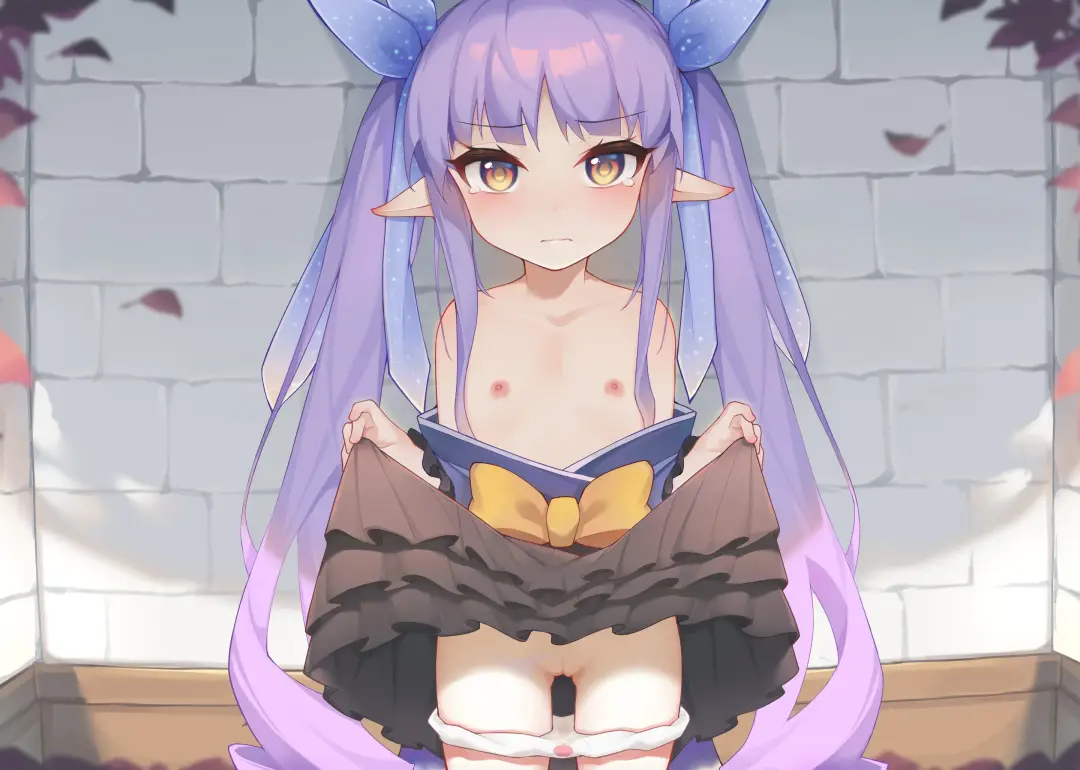 [Hongshi] Hongshi Fhentai - Page 2