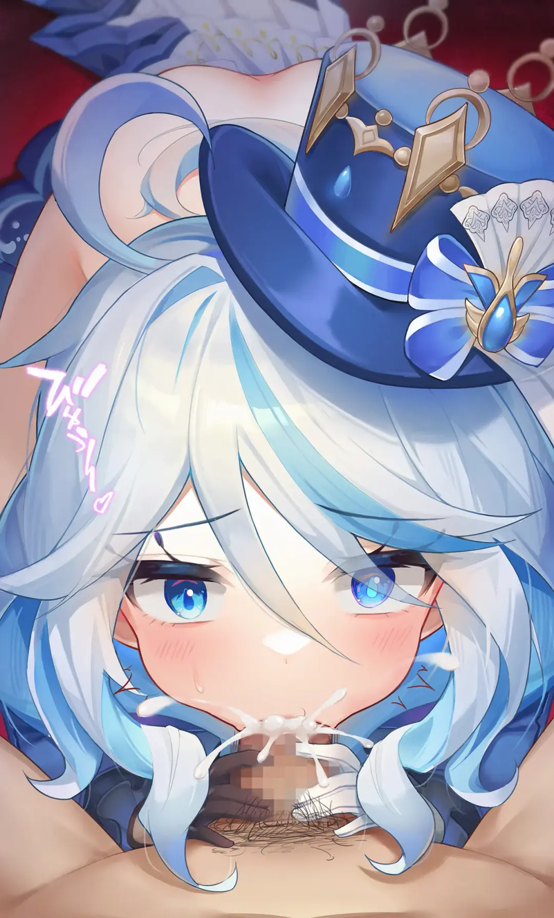 [Hongshi] Hongshi Fhentai - Page 38