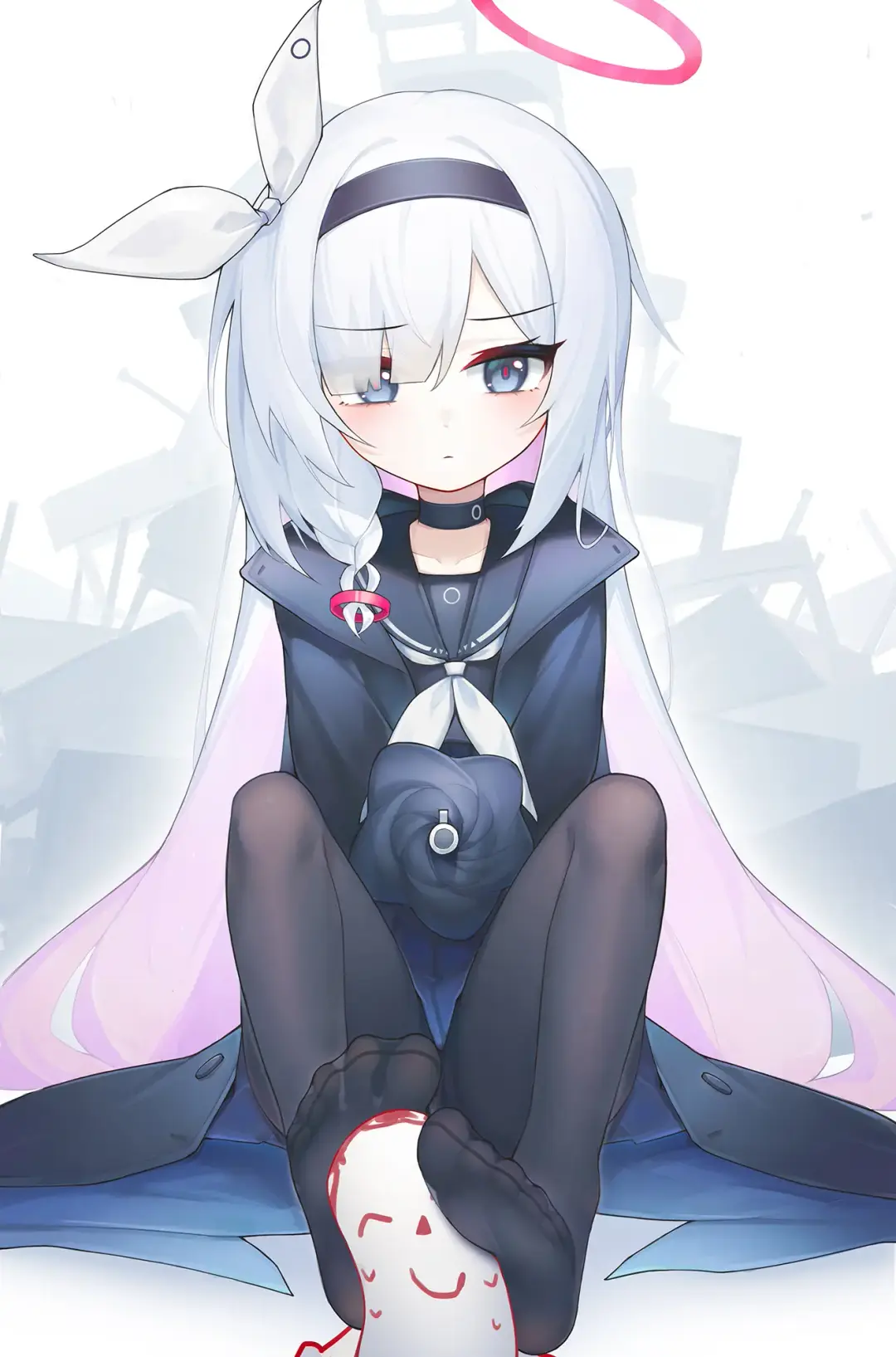 [Hongshi] Hongshi Fhentai - Page 56