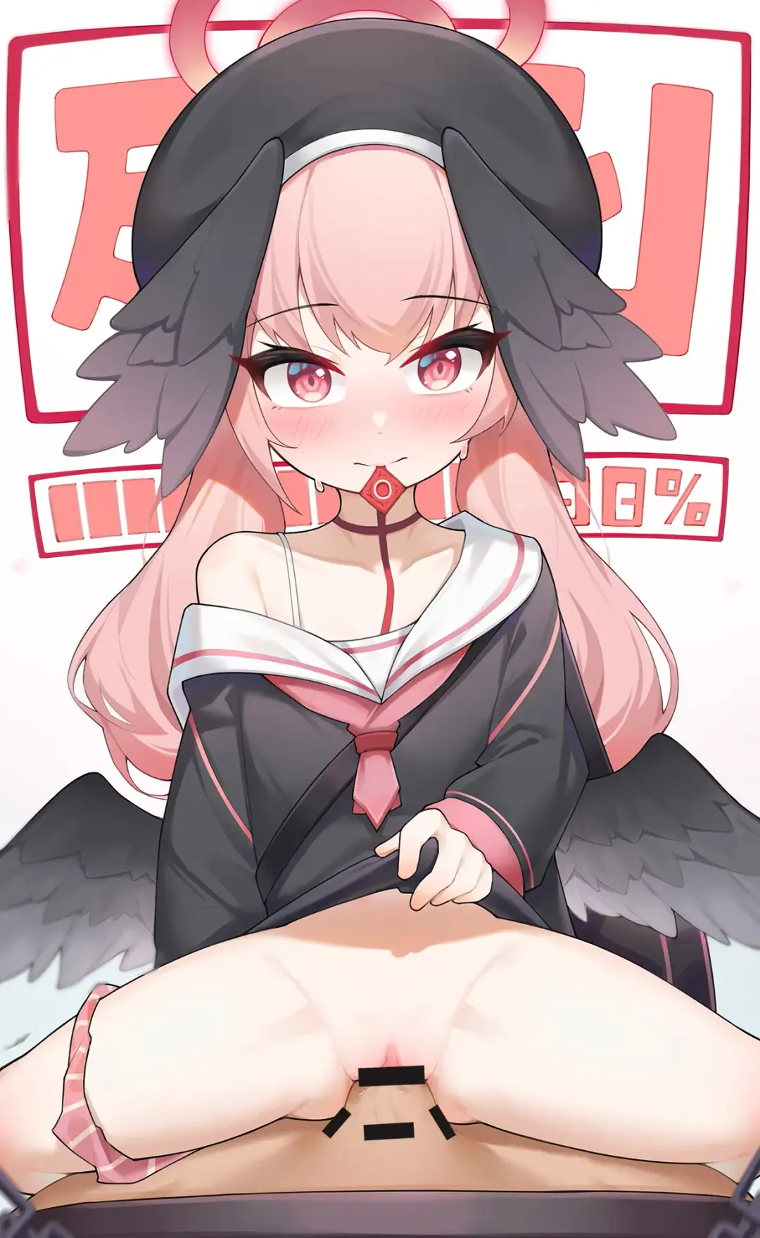 [Hongshi] Hongshi Fhentai - Page 66