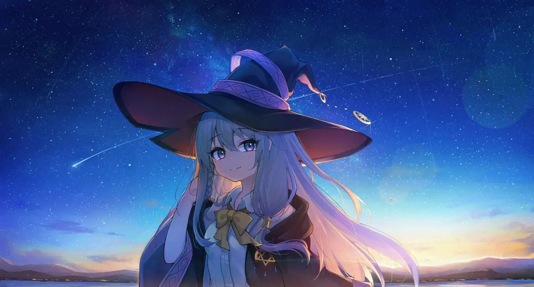 [Hongshi] Hongshi Fhentai - Page 93