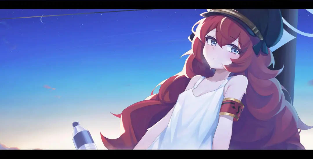 [Hongshi] Hongshi Fhentai - Page 106